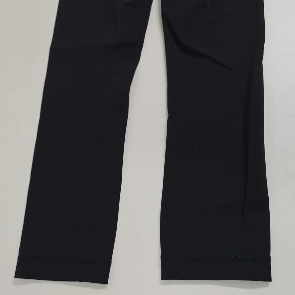 Lululemon Wunder Under Crop (Hi-Rise) *Full-On Luxtreme 21